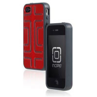 Incipio iPhone 4 Step (IPH-615)